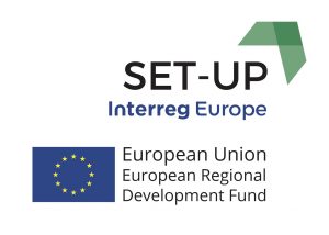 SET-UP_EU_FLAG